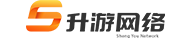 升游游戲 - 以夢(mèng)想 , 重新定義手游發(fā)行！